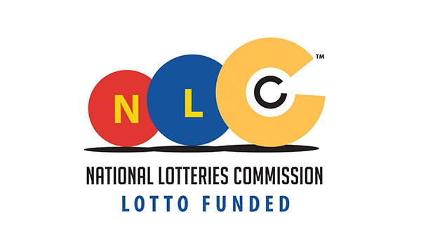 National Lotteries Commission