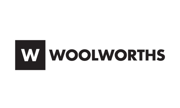 Woolworths