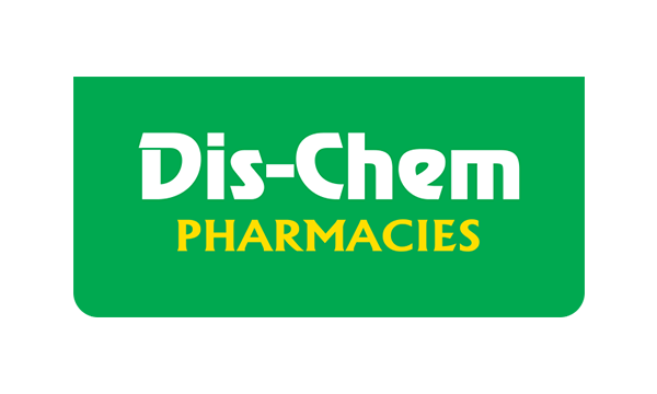 Dischem