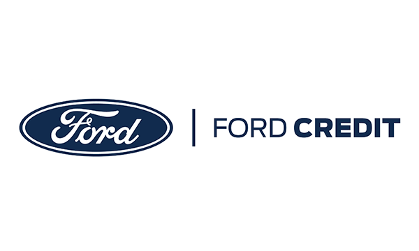 Ford Credit