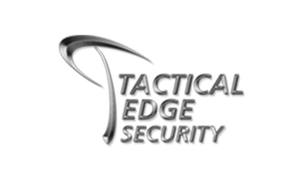 Tactical Edge Security