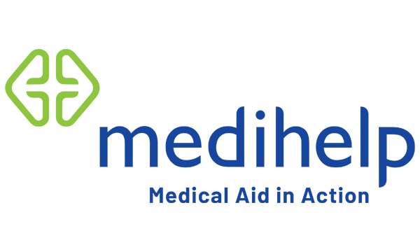 Medihelp